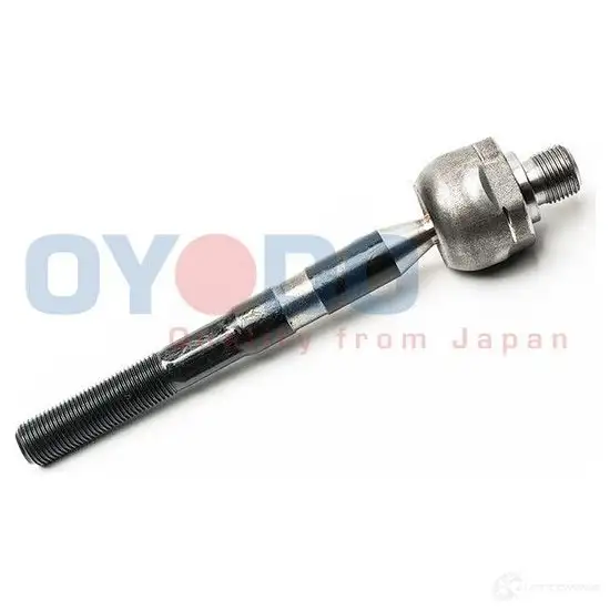 Рулевая тяга OYODO GCV OVDU 30k0331oyo 1437966105 изображение 0