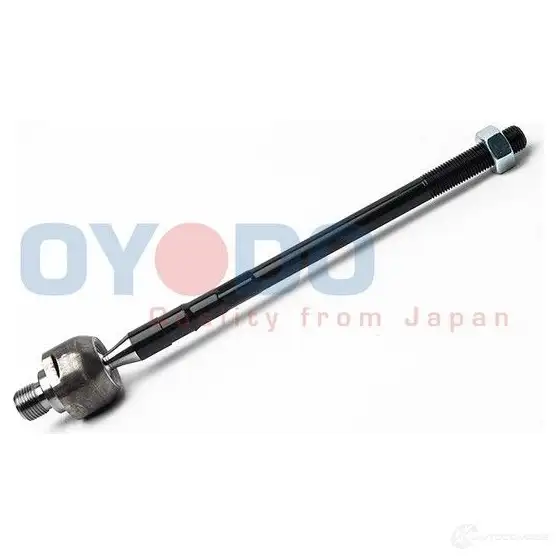 Рулевая тяга OYODO 30k0311oyo CRE IXRN 1437965910