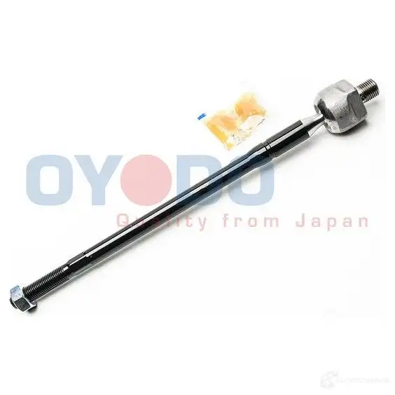 Рулевая тяга OYODO 1437966055 ECQ3V FR 30k0505oyo изображение 0