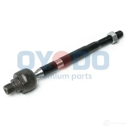 Рулевая тяга OYODO EAX DI4 1437966139 30k0539oyo