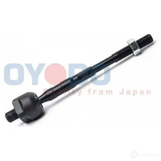 Рулевая тяга OYODO VXP WEO 30k1053oyo 1437966227