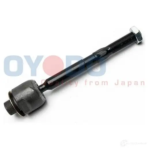 Рулевая тяга OYODO FXPG 4M8 1437966303 30k4054oyo