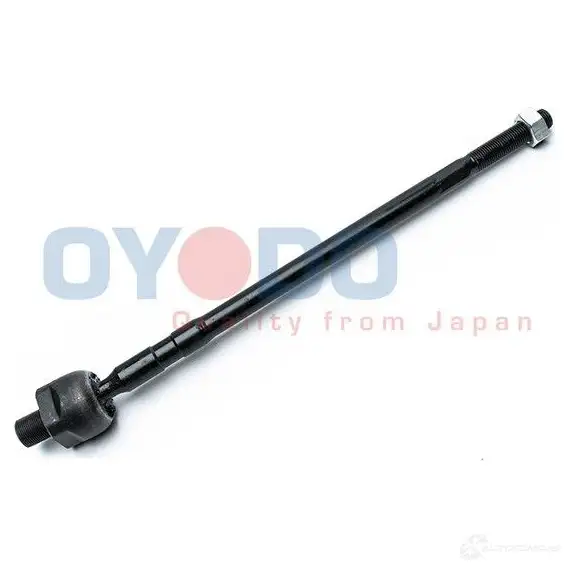 Рулевая тяга OYODO 30k5050oyo 1437965948 WUXBU XV
