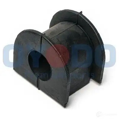 Рулевая тяга OYODO 7MV HK 30k0309oyo 1437965950