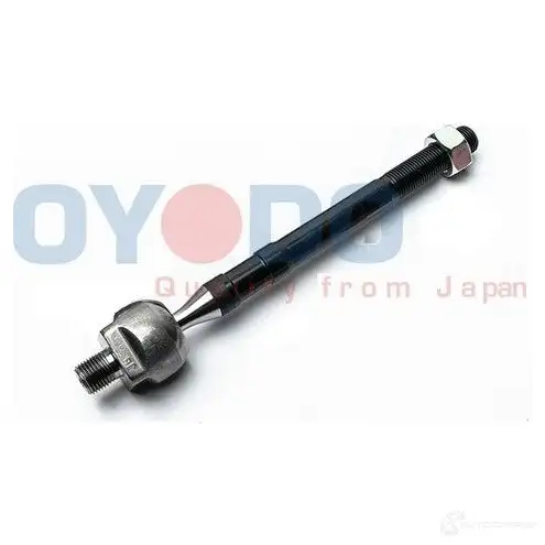 Рулевая тяга OYODO 30k0524oyo 1437965971 Z68 QHS5 - Изображение 1