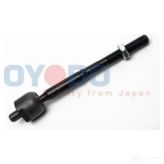 Рулевая тяга OYODO FKJ5 C 1437965968 30k3056oyo
