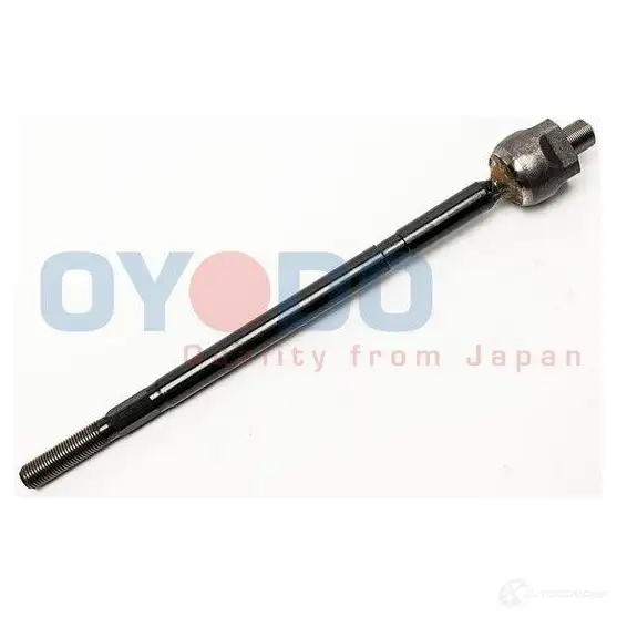 Рулевая тяга OYODO S EGPQ 30k4046oyo 1437966205 изображение 0