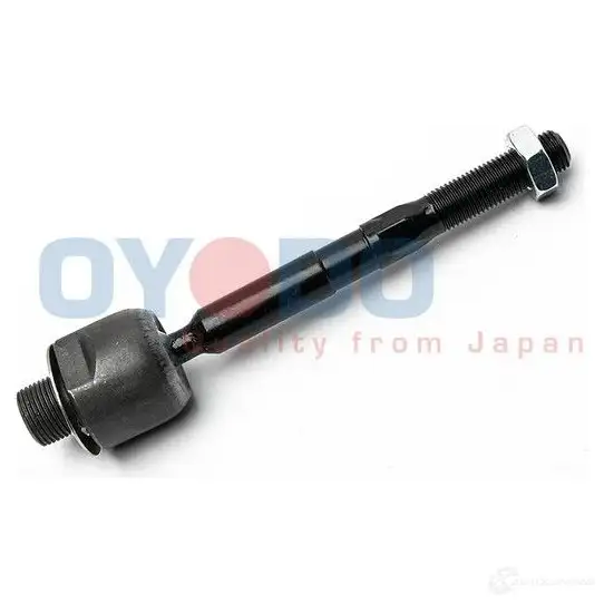 Рулевая тяга OYODO M 69IV 1437965978 30k4055oyo