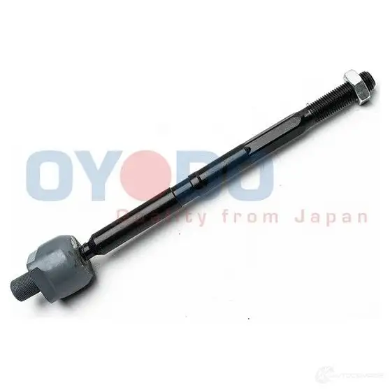 Рулевая тяга OYODO 1437965975 30k4056oyo D8 9LVZ