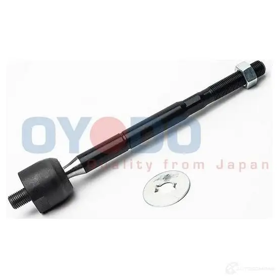 Рулевая тяга OYODO 19UTF R 30k2080oyo 1437965990