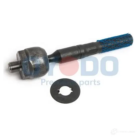 Рулевая тяга OYODO 30k2055oyo BUI CB1L 1437965941 изображение 0