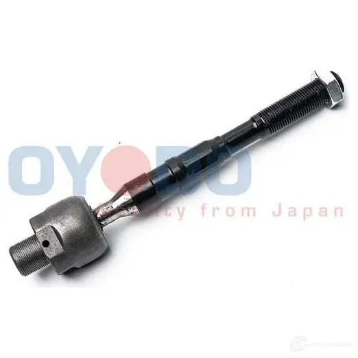Рулевая тяга OYODO K6A1A E9 30k1066oyo 1437965996