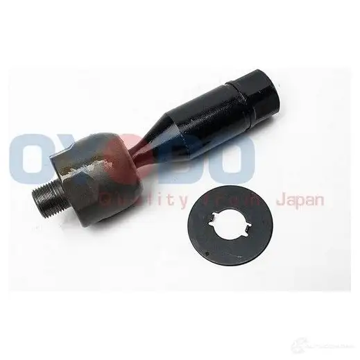 Рулевая тяга OYODO 1437966210 30k2066oyo 3 94GK