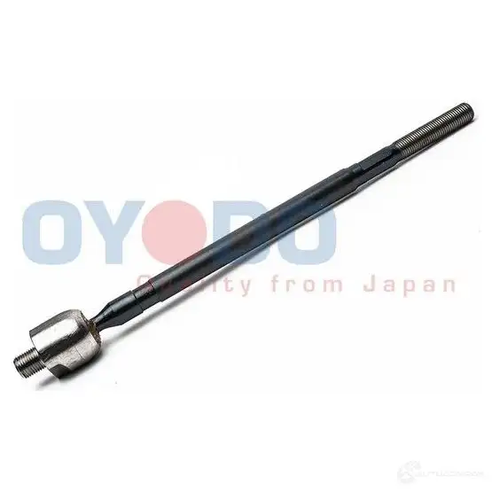 Рулевая тяга OYODO 0MH6 NEP 30k7013oyo 1437966216