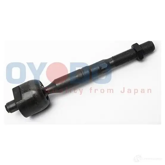 Рулевая тяга OYODO 1437966215 QT YXQ 30k5047oyo