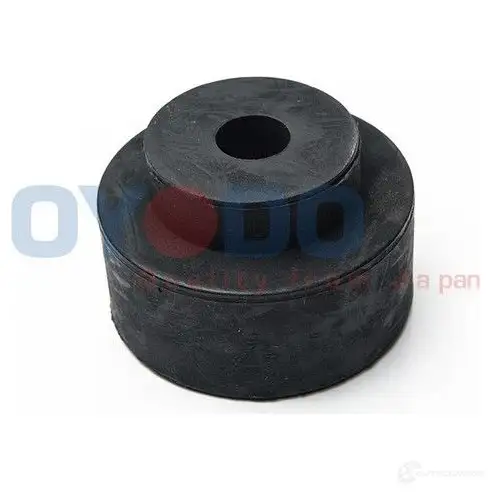 Рулевая тяга OYODO D 07TP2M 1437965906 30k2087oyo