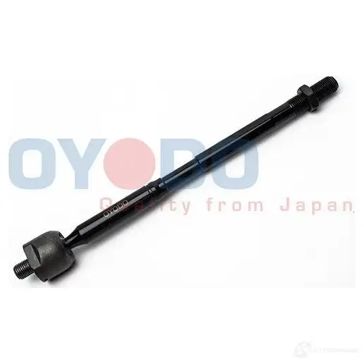 Рулевая тяга OYODO RHZV WY 1437966200 30k2083oyo изображение 0