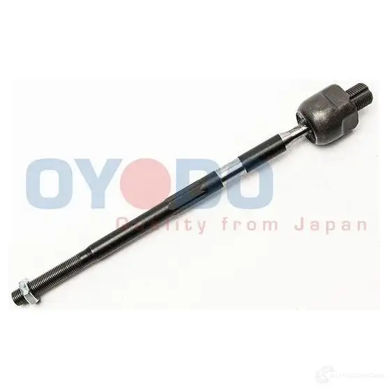 Рулевая тяга OYODO 30k1080oyo 1437965905 O8 374F0