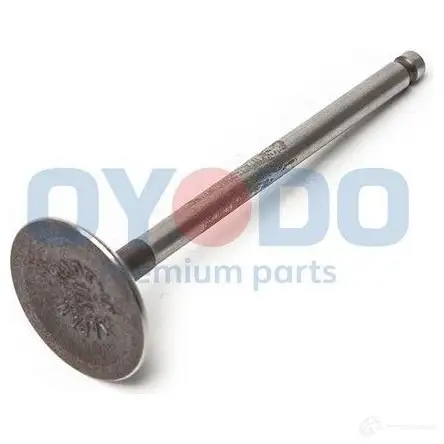 Рулевая тяга OYODO 1437966173 30k2062oyo WFMM S