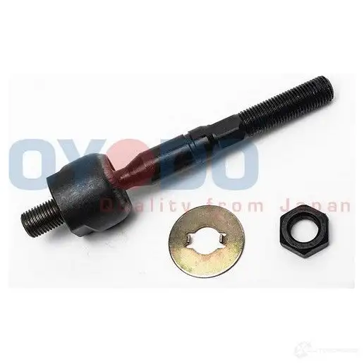 Рулевая тяга OYODO 1437966199 30k4035oyo C1VN N