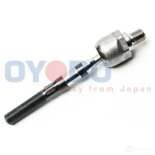 Рулевая тяга OYODO 30k0509oyo 1273 Z 1437966079