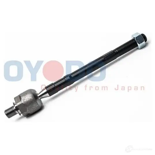 Рулевая тяга OYODO X8ZG PHW 1437966152 30k0506oyo - Изображение 1