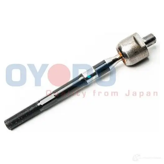 Рулевая тяга OYODO 1437966064 30k0333oyo 8 TUZR