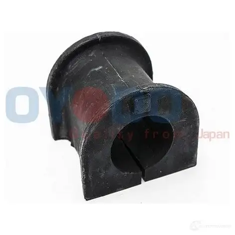 Рулевая тяга OYODO 30k4038oyo 1437966062 2R3 NMLI - Изображение 1