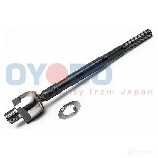 Рулевая тяга OYODO ENC6 R7 30k4043oyo 1437966028 - Изображение 1