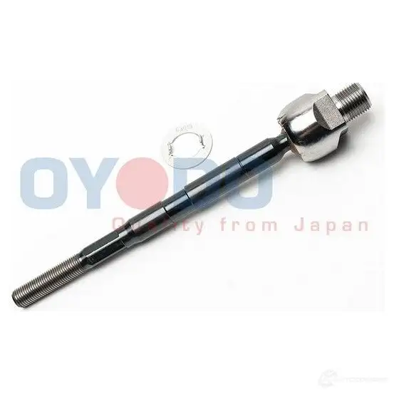 Рулевая тяга OYODO 1437966029 30k4044oyo 5XPE G3 - Изображение 1