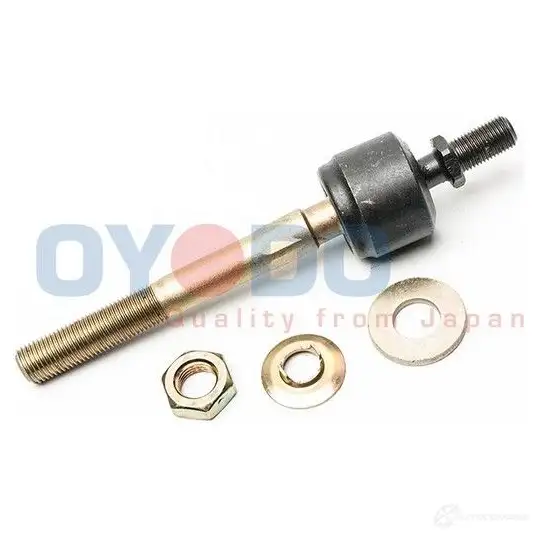 Рулевая тяга OYODO 30k4006oyo C2Y1 V 1437966072 - Изображение 1