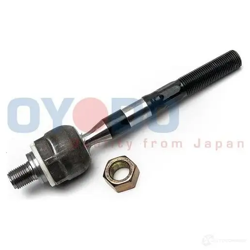 Рулевая тяга OYODO 30k0338oyo GDCKD T 1437966084