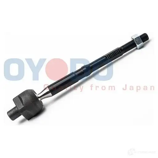 Рулевая тяга OYODO 1437966081 NH39F AG 30k4020oyo