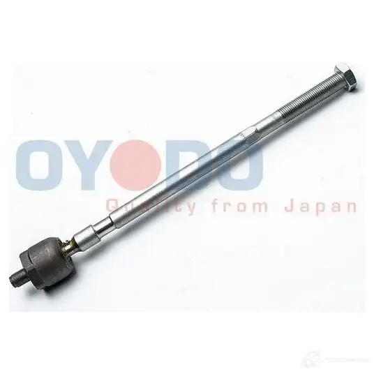 Рулевая тяга OYODO 30k1082oyo MONH 1DF 1437966086