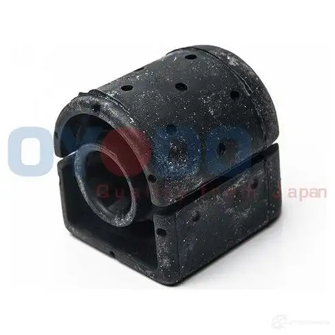 Рулевая тяга OYODO 30k3013oyo 8 B07GW4 1437966088