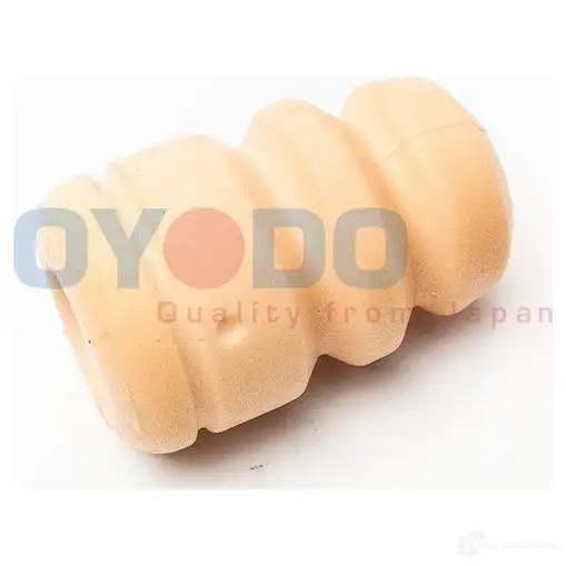 Рулевая тяга OYODO 1437966051 J 3JUC 30k3058oyo