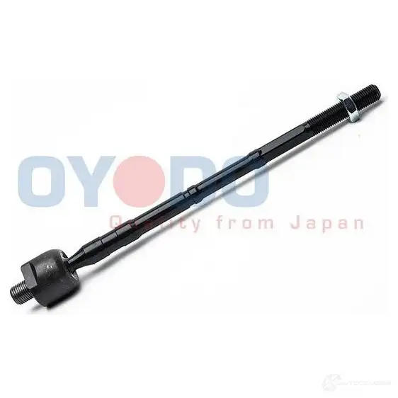 Рулевая тяга OYODO YVII O9 30k7009oyo 1437965930