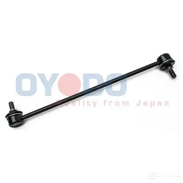 Рулевая тяга OYODO IQLY 8 1437966016 30k2017oyo