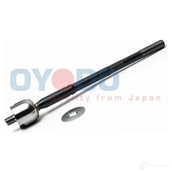 Рулевая тяга OYODO 1437966178 97 VAN72 30k2088oyo - Изображение 1