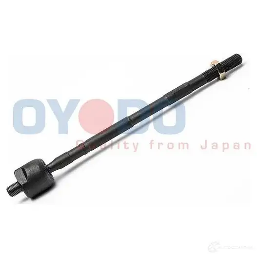 Рулевая тяга OYODO 1437966048 KAS 63 30k7015oyo - Изображение 1