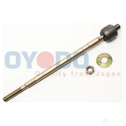 Рулевая тяга OYODO 9Z5CC NH 30k2005oyo 1437966036