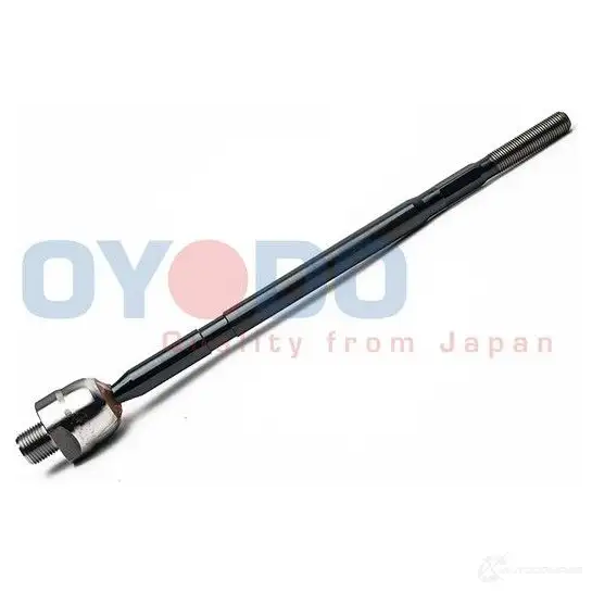 Рулевая тяга OYODO 30k8012oyo 53G7R T 1437965891