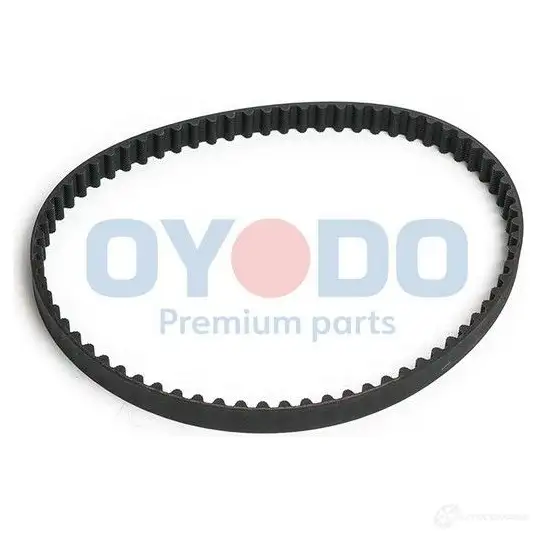 Ремень ГРМ OYODO 7O 4PVY 1438025411 30r4019oyo изображение 0