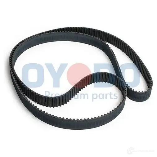 Ремень ГРМ OYODO 30r5044oyo MXLC J 1438025434
