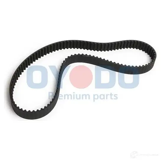 Ремень ГРМ OYODO MMMC5 L 30r4028oyo 1438025515