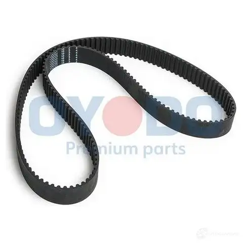 Ремень ГРМ OYODO 30r3013oyo J1OZ P 1438025461