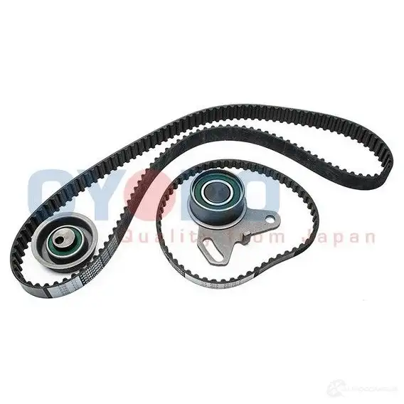 Комплект ремня ГРМ OYODO 55r0500oyo 1438025399 T 1EXF4