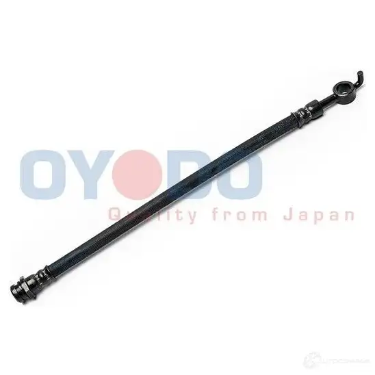 Цепь ГРМ OYODO 90r0515oyo 1437987731 18KN DX