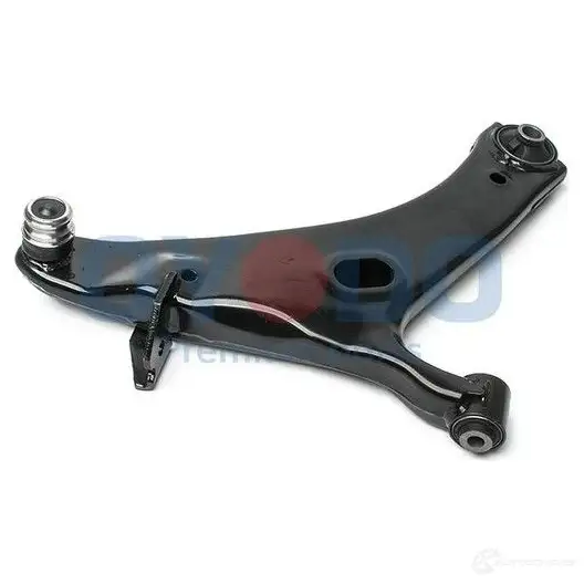 Цепь ГРМ OYODO 90r0514oyo 1439386044 YHD R2
