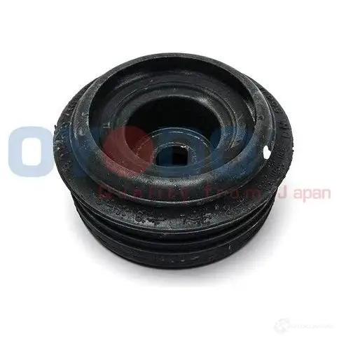Опора амортизатора OYODO 1437977225 K8VL YD 70a0536oyo